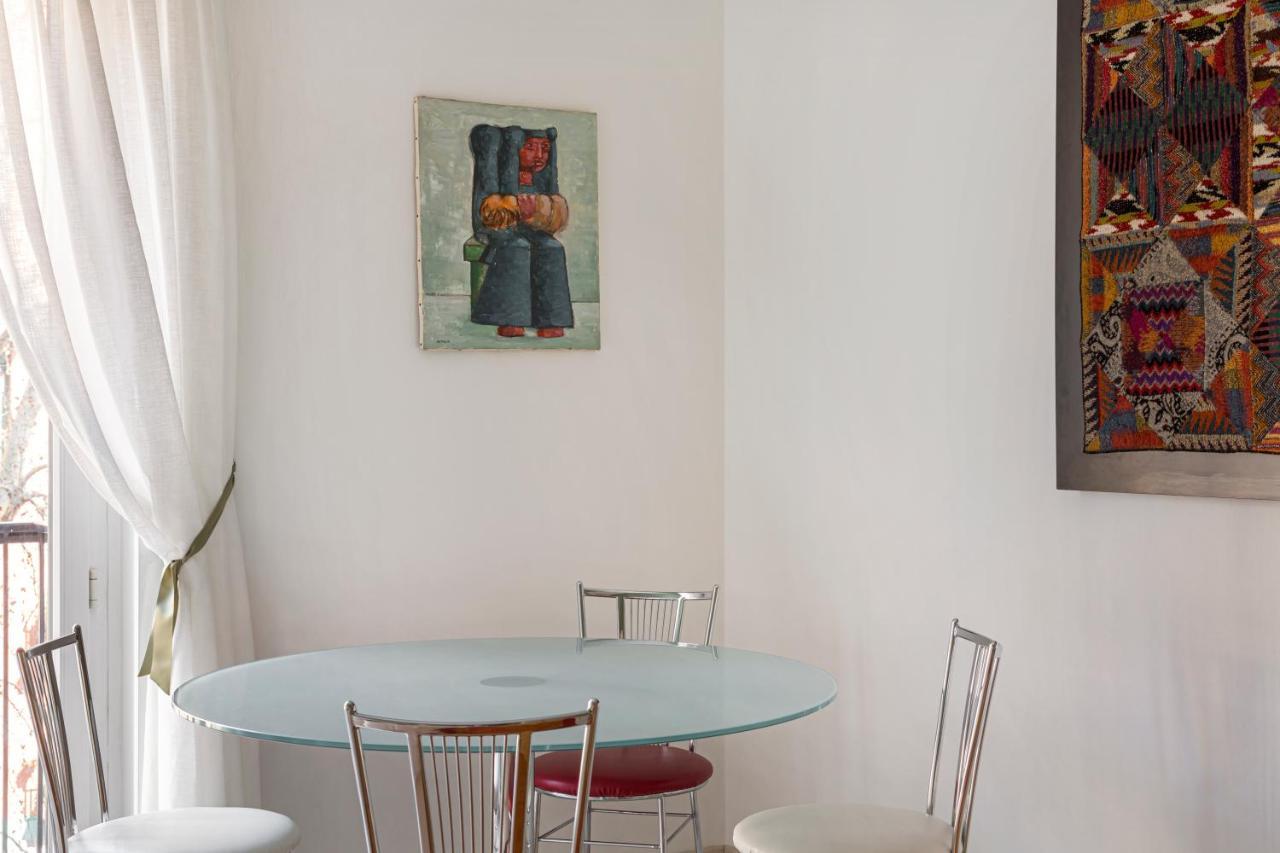 Milan City Vibes Cenisio Stay エクステリア 写真